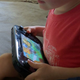 Illustration for article titled The Wii U Was Great, Just Not For Me